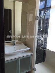 La Dolce Vita (D19), Apartment #79267842